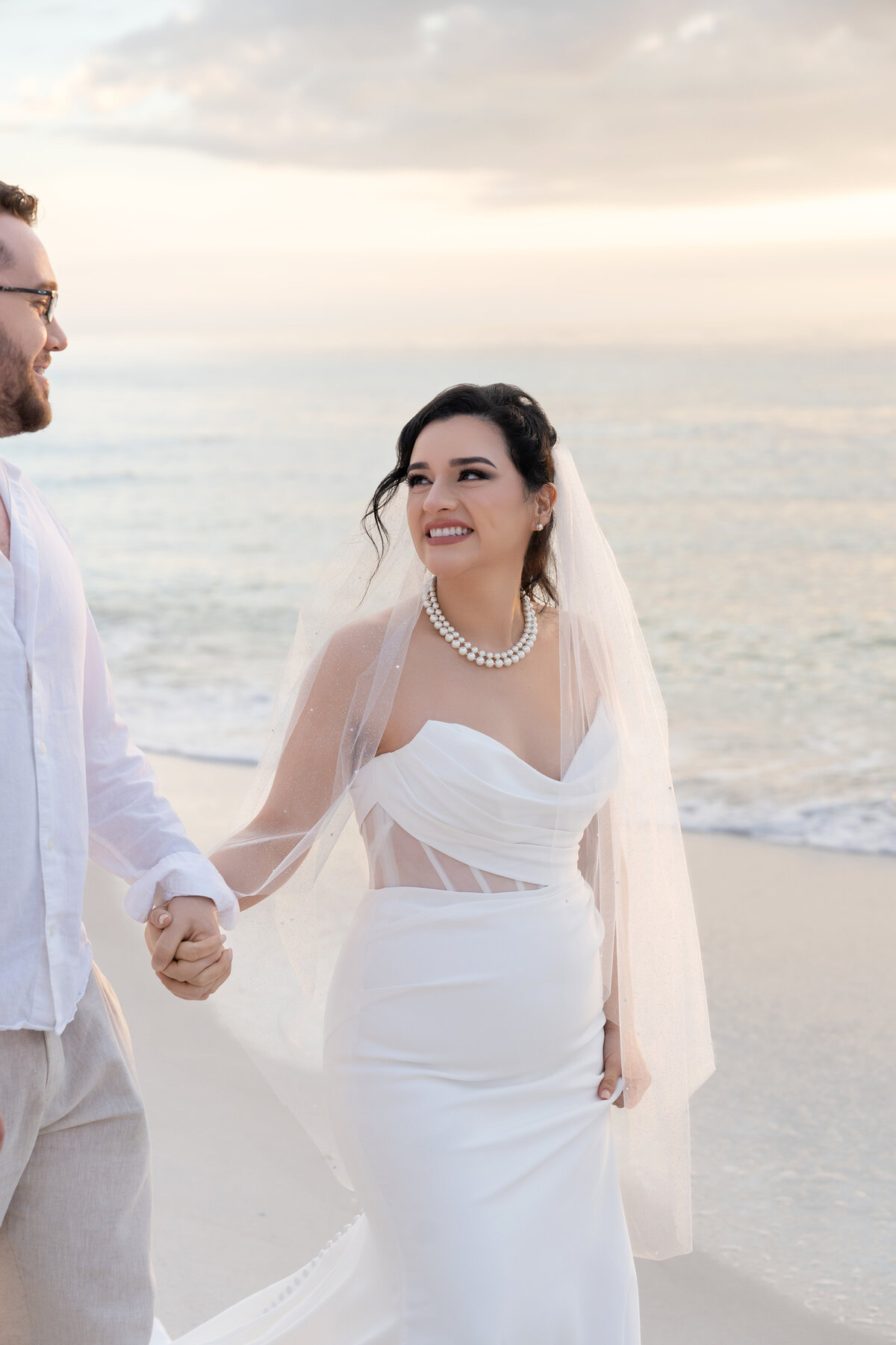 20250118_Lanting_Wedding_Final-48