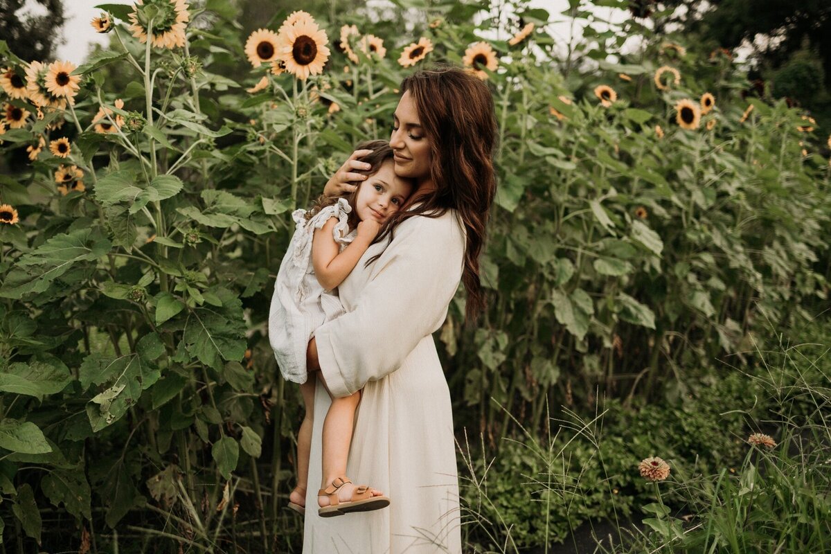 courtney prejean photography14