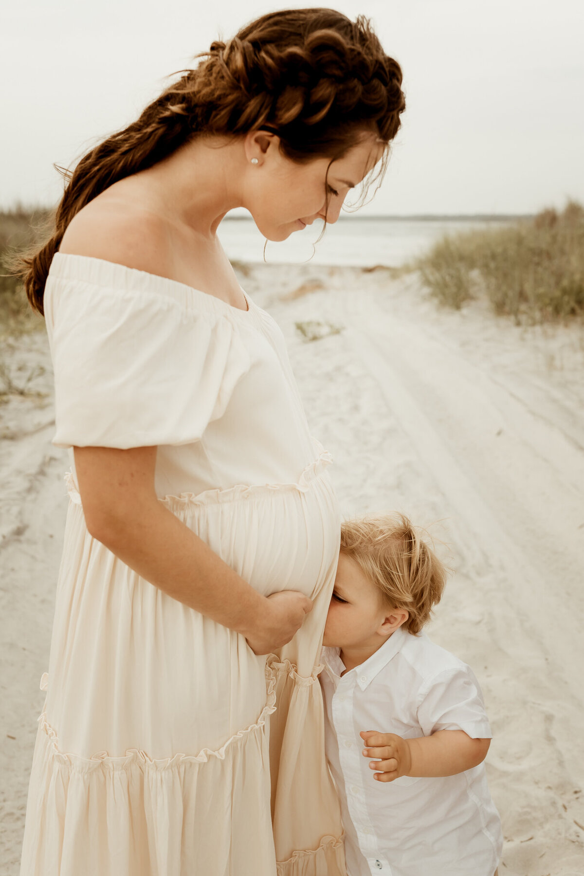 topsailbeachmaternityphotographers-11