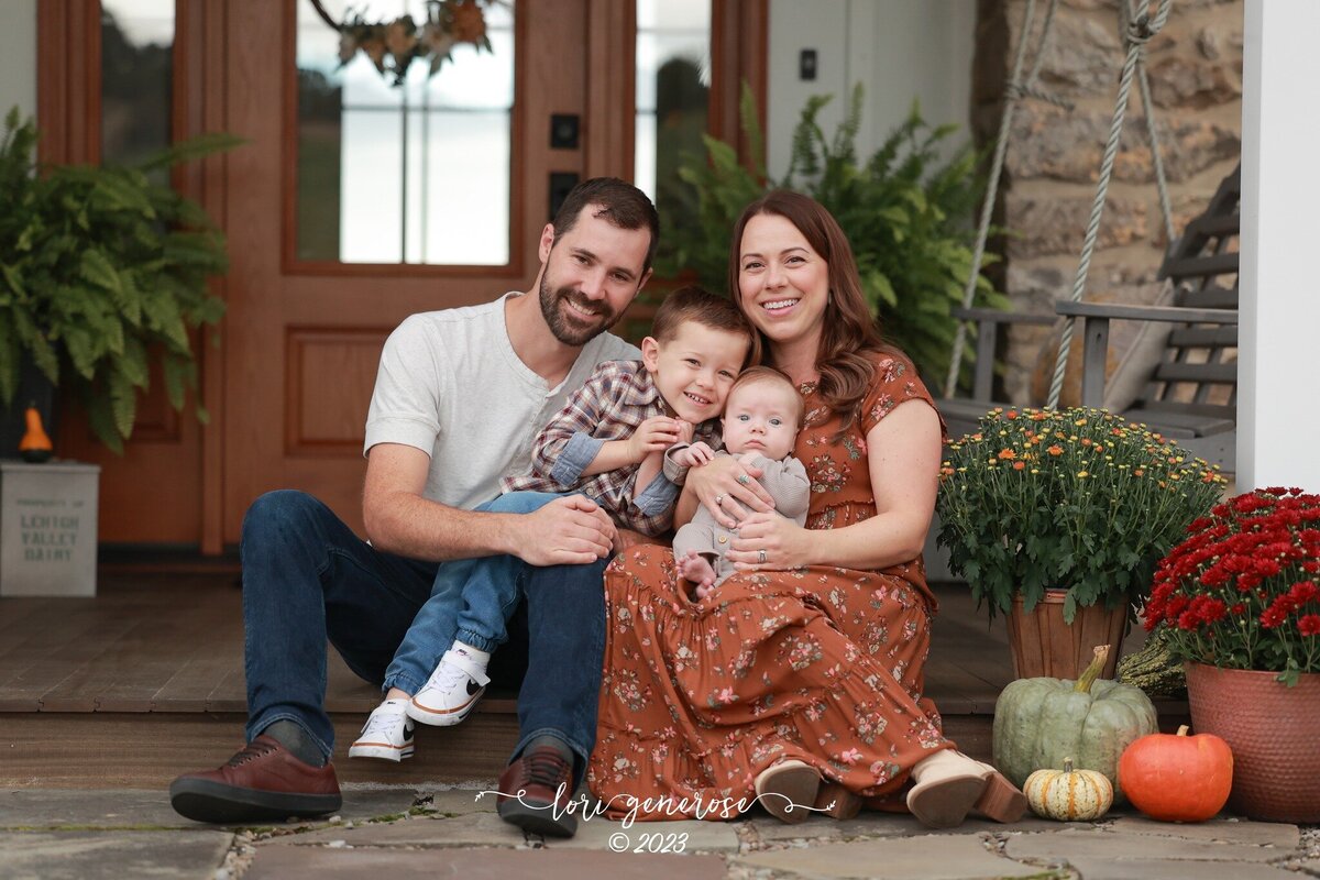 lehigh-valley-photographer-lori-generose-lg-photography-family-nazareth-pa