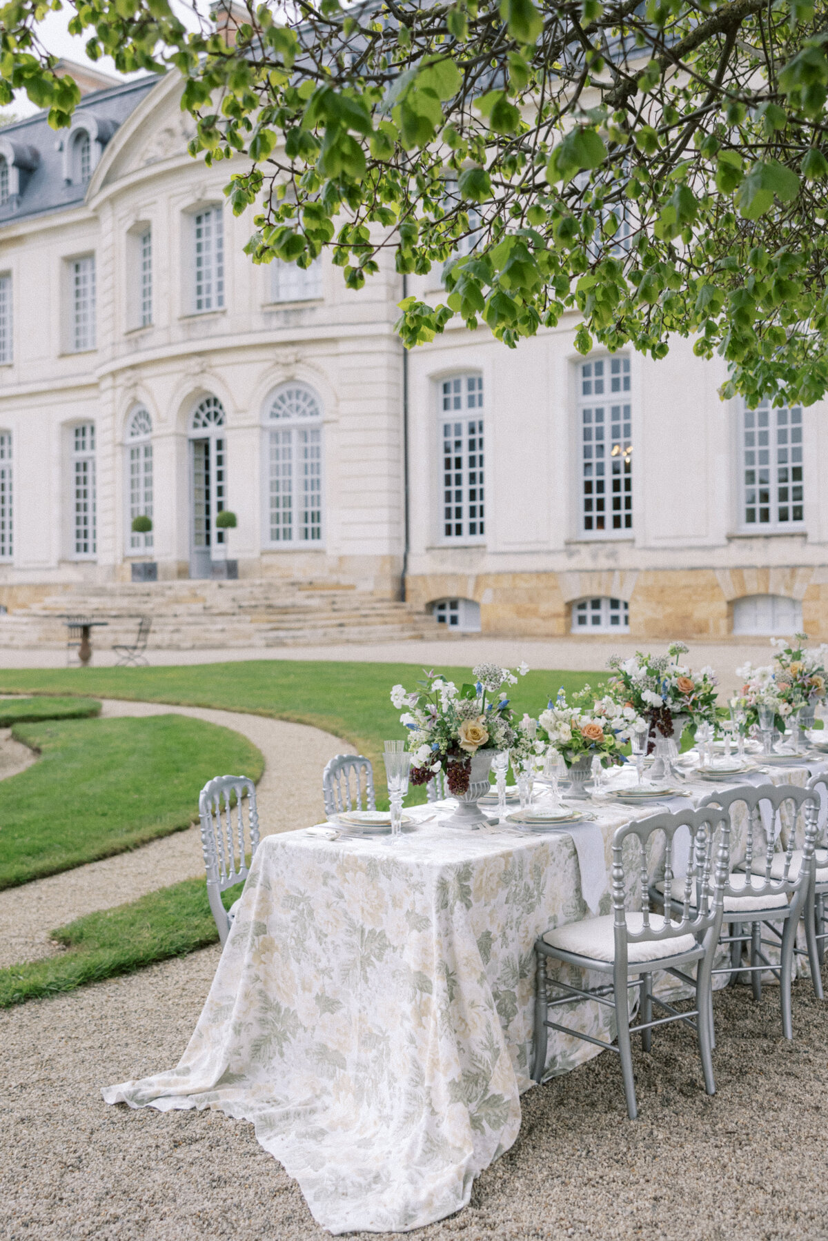 valerie_sarron_photography_destination_wedding_photographer_romantic_intimate_refined_fine_art_imagery_and_authentic_storytelling_boston_massachusetts_serving_the_east_coast_and_europe10