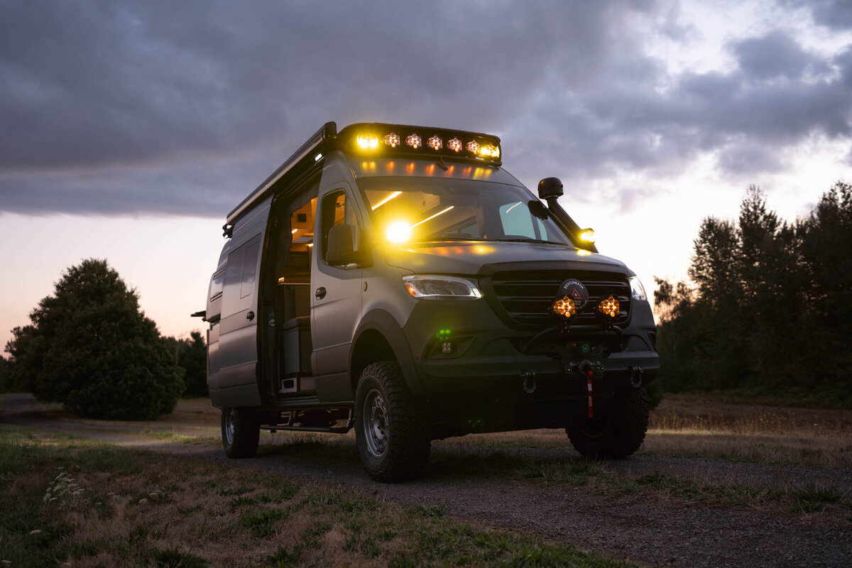 1_Jack_BenchmarkVehicles33