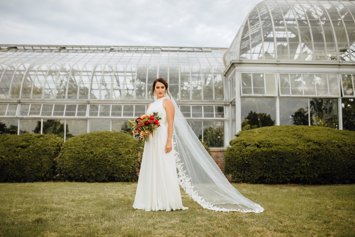 2019-8-Jessica-Bob-Bridal-Portraits-Detroit-Wedding-Michigan-Wedding-Photographer-247