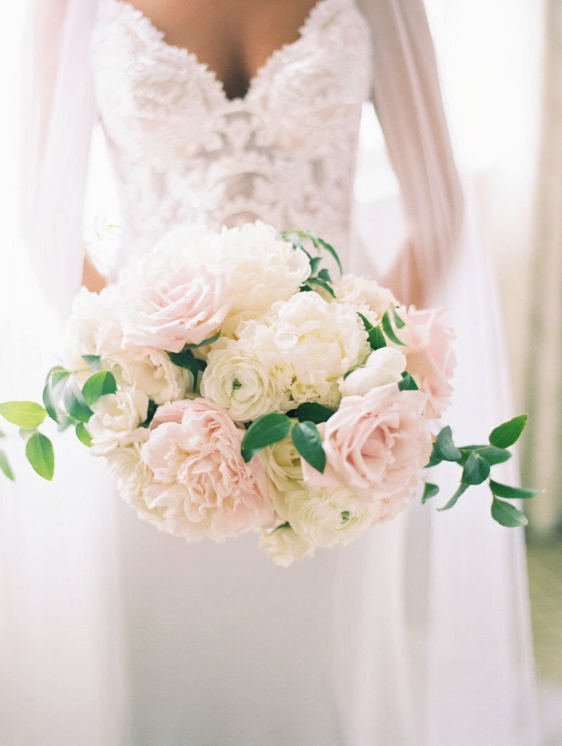classic-white-pink-bridal-bouquet-sweetrootvillage
