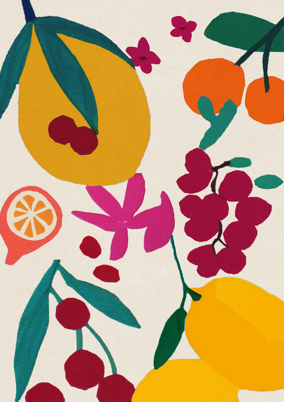 zw_2024_BrightSummer_FruitMix