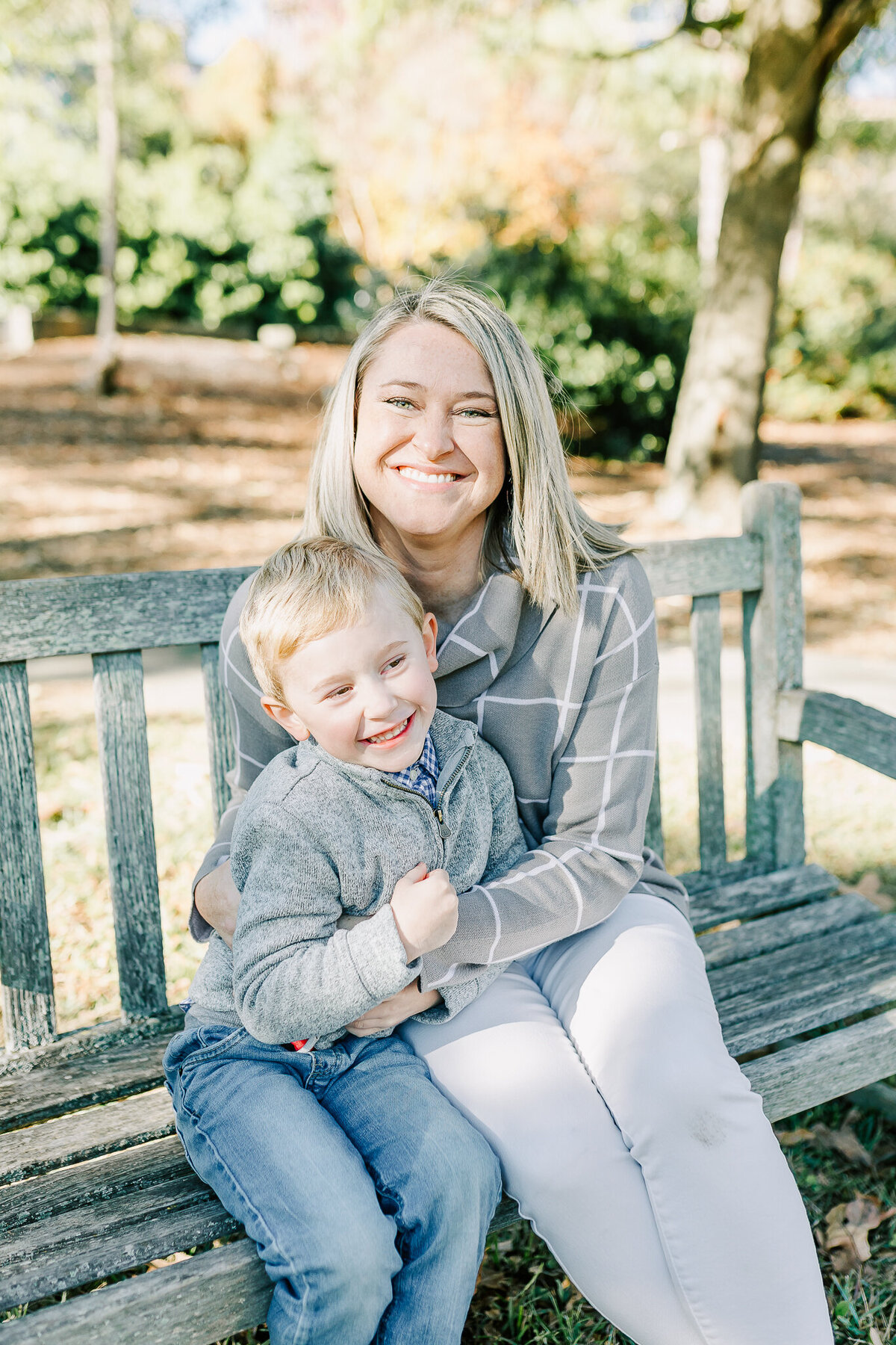 Birmingham-al-family-photographer-Elle-Lovelace