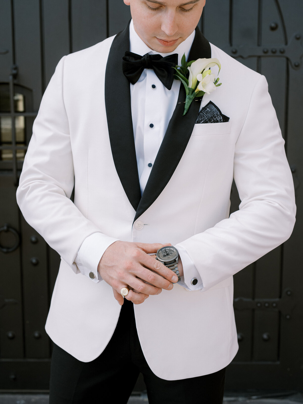 knotting-hill-place-wedding-jen-symes-3