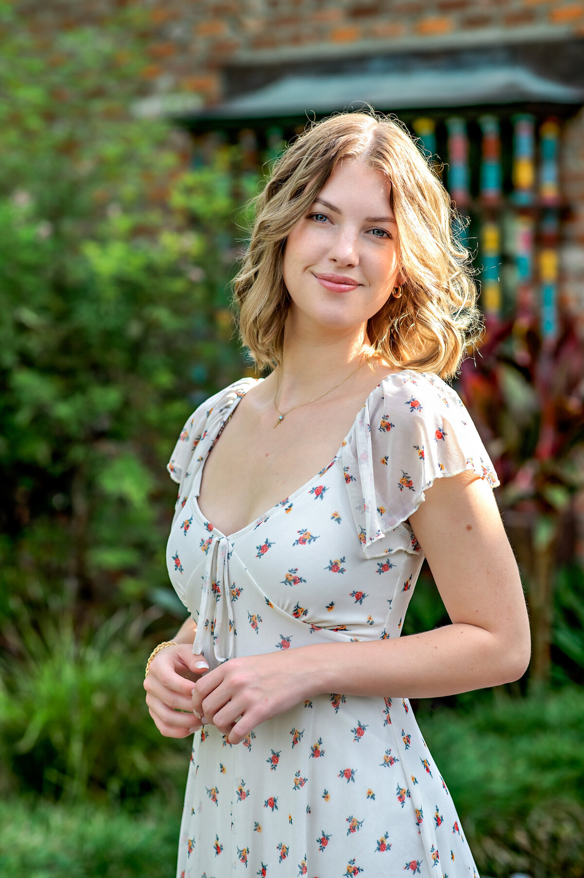 Skyler-2