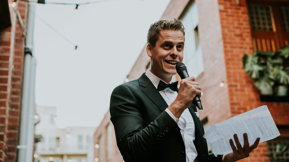 EAST BRUNSWICK MICRO WEDDING-58