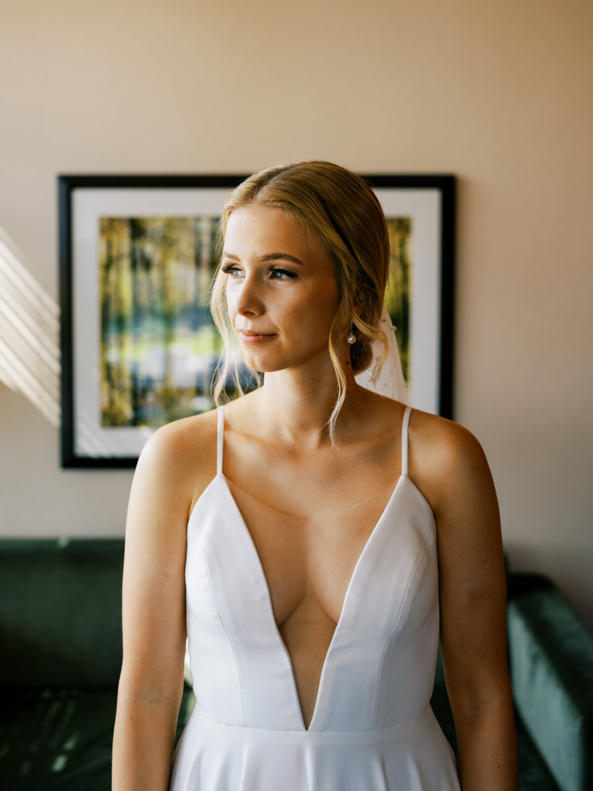 Steph & The Weekend-290