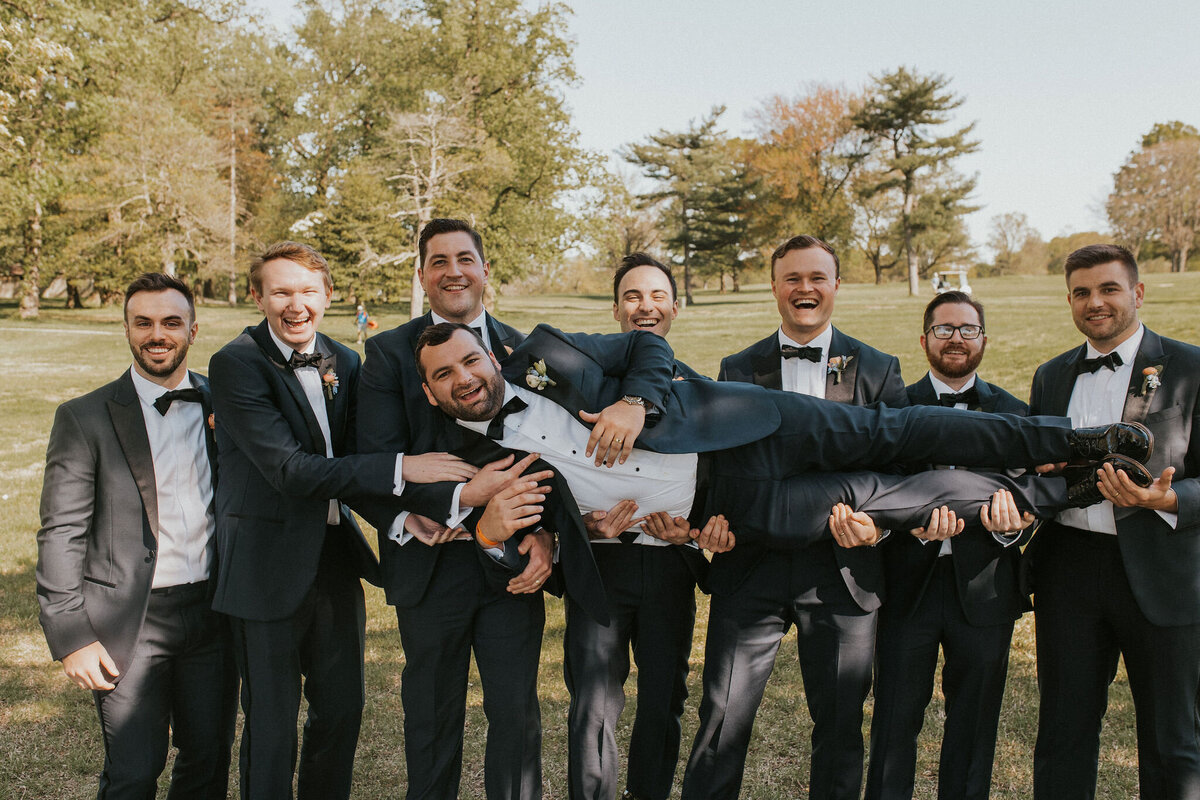 MILLS-GROSS.WEDDING-SPCC-brdlprty-113
