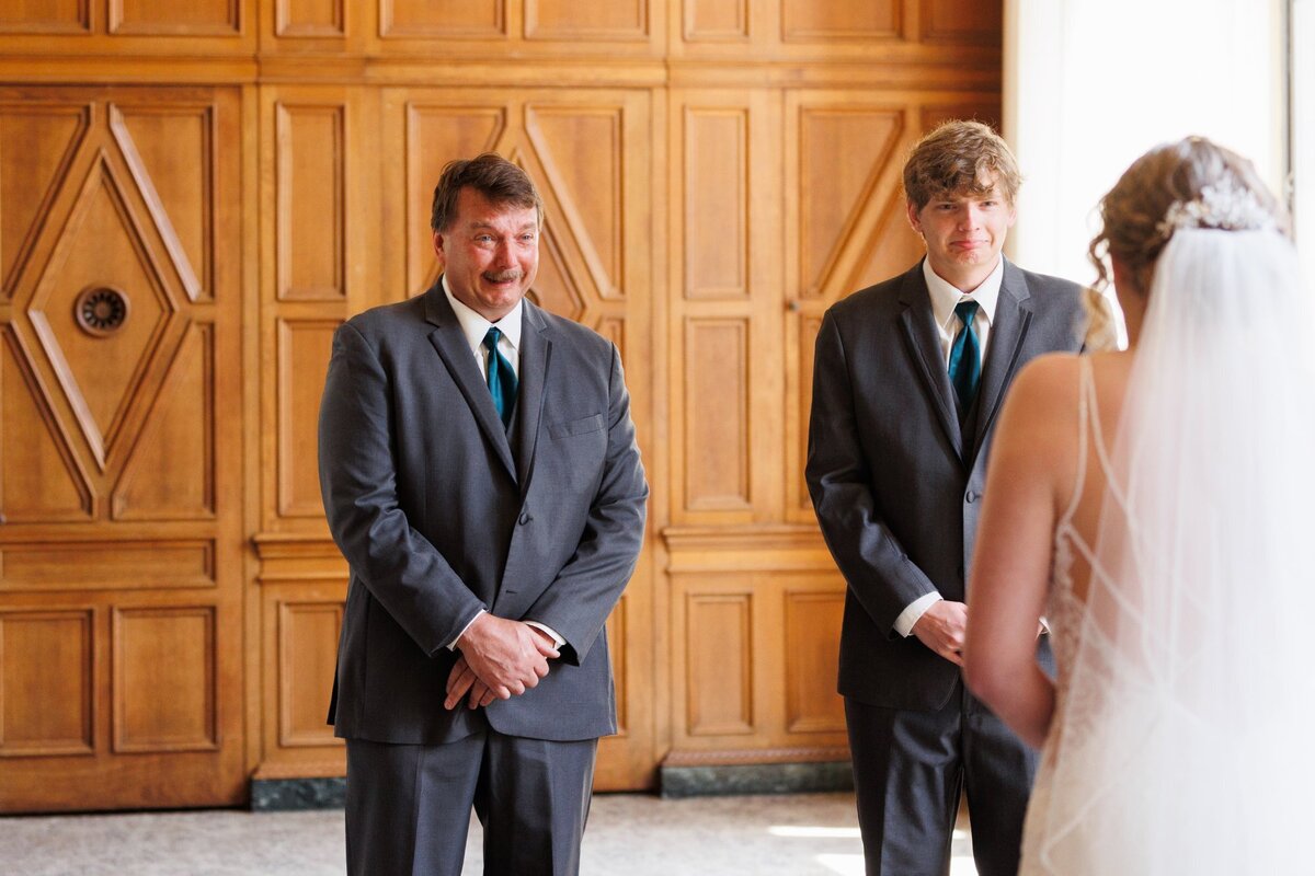 06-grand-rapids-city-flats-hotel-wedding