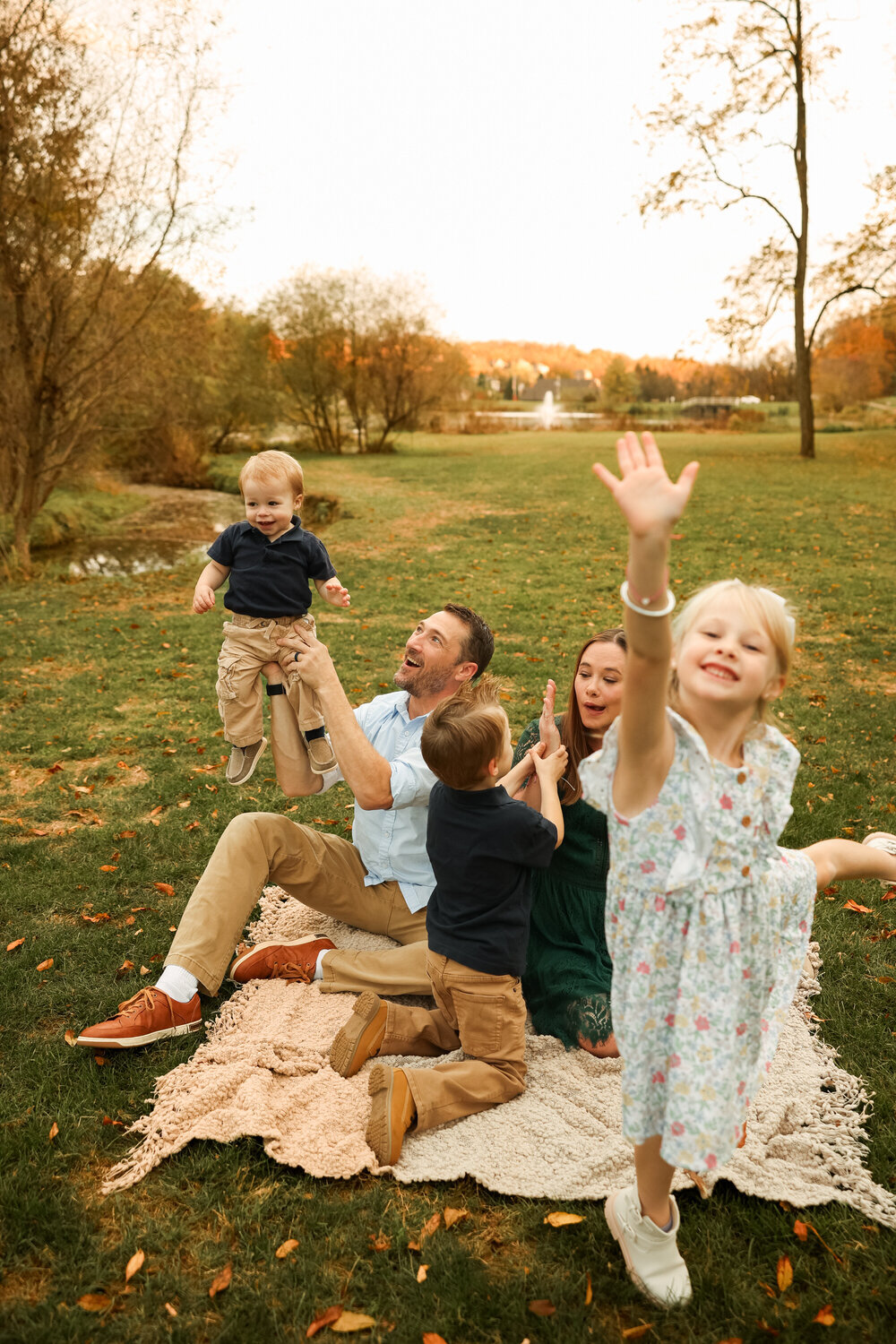 Family_ND_031