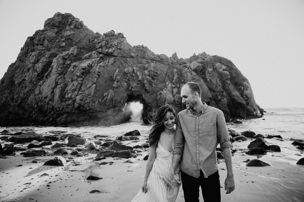 THEDELAURAS_BIGSUR_WEDDINGPHOTOGRAPHER_ALEX_CHRIS_0159-2 copy