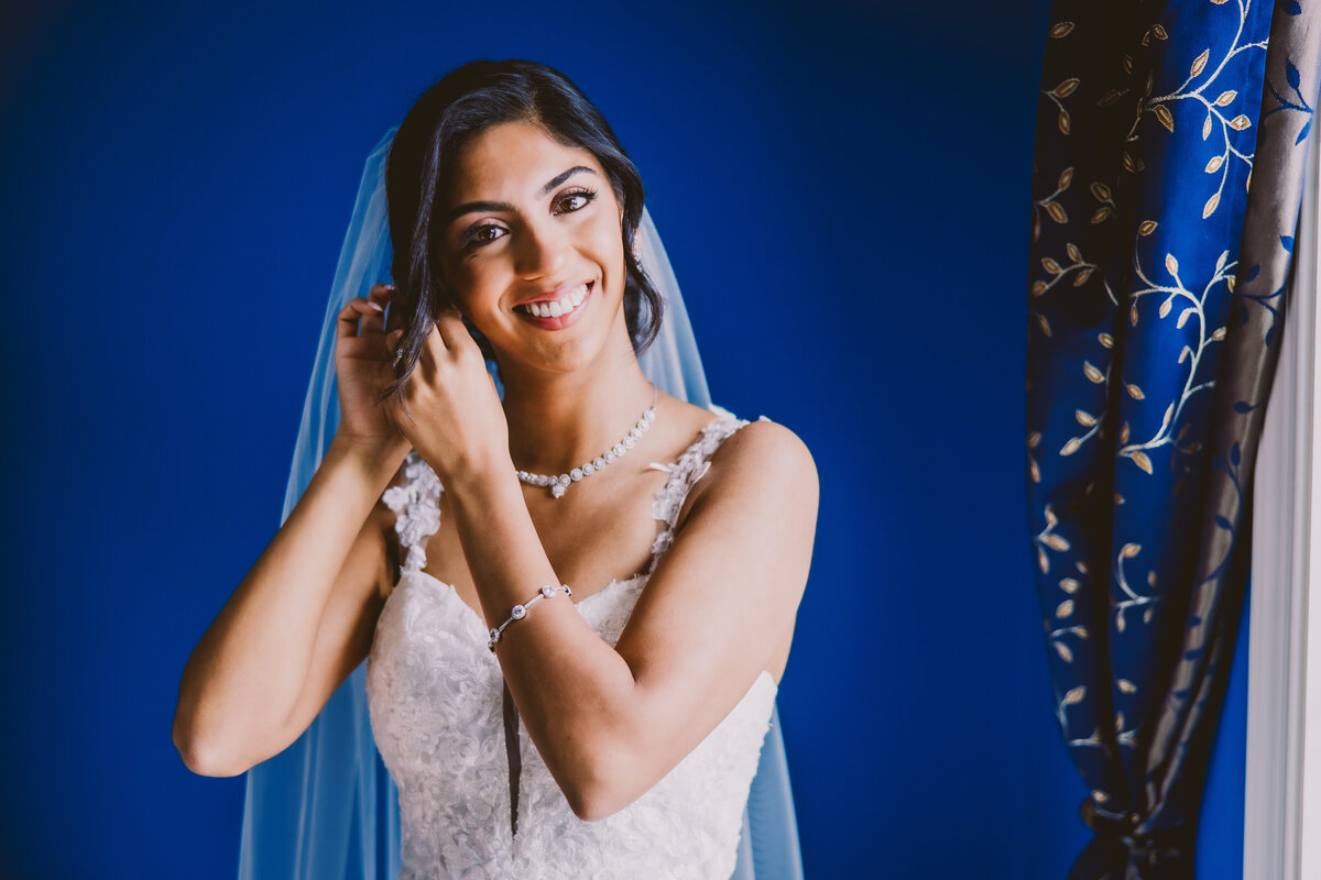 CS-Wedding-Highlights_0100