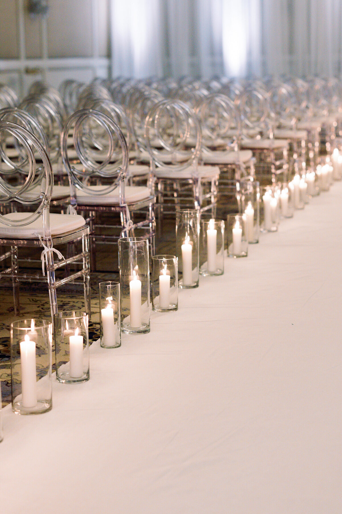 47-ritz-carlton-wedding-ceremony