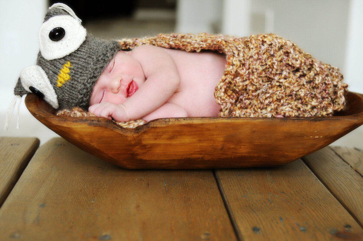 VANCOUVER_NEWBORN_PHOTOGRAPHER-0076