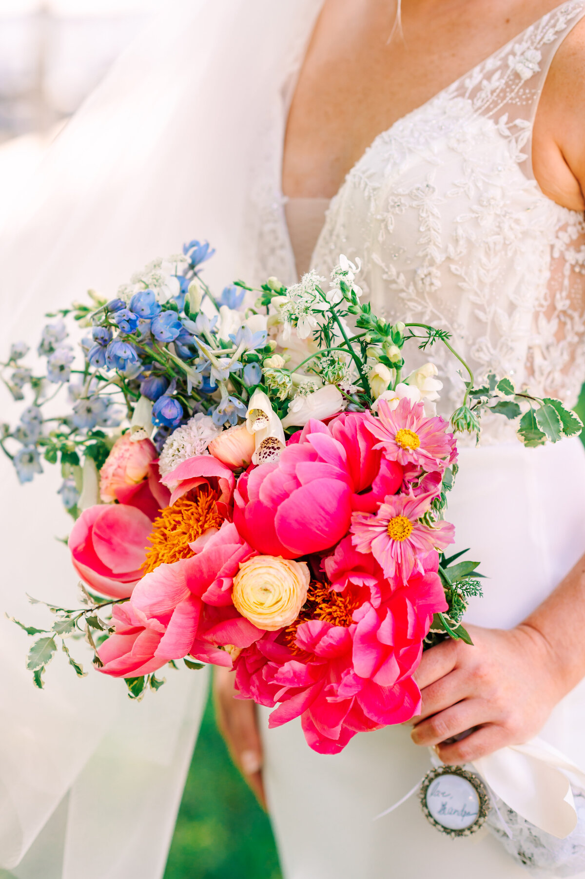emilysethweddingsneaks-shelbydarling-17