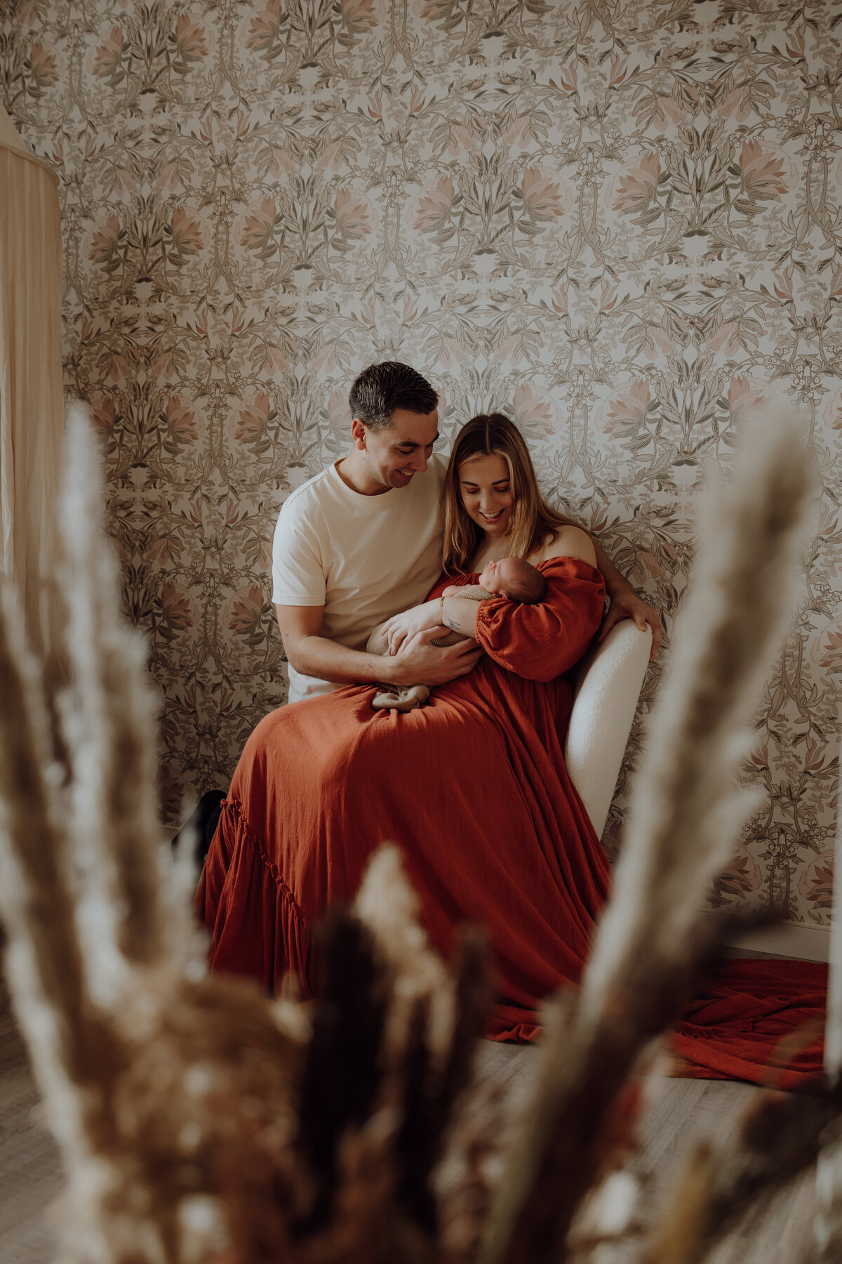 NewbornshootMia (27 van 47)