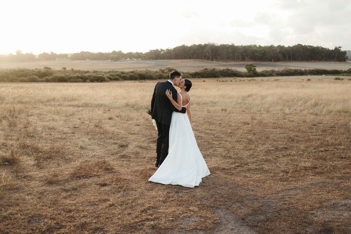 Thalia + Kyle-412