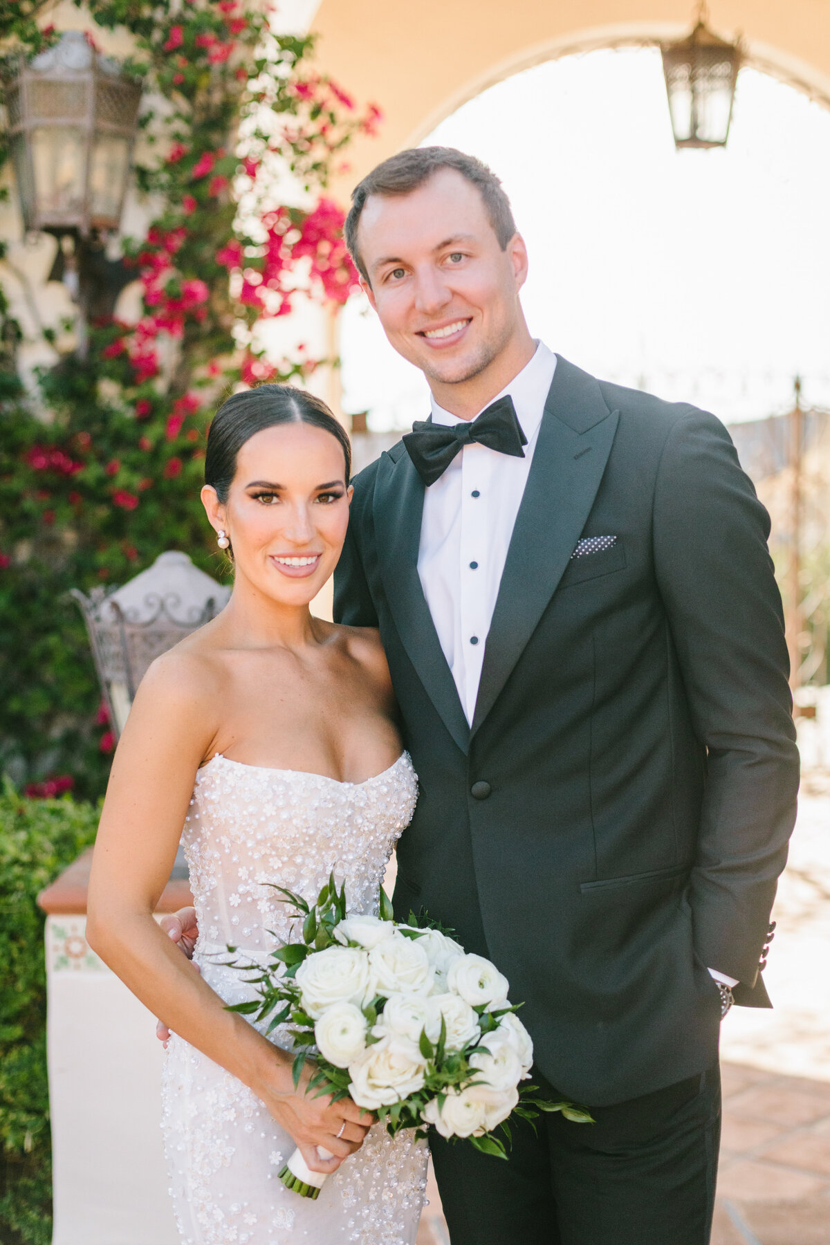 Best California Wedding Photographer-Main Images-Vertical-Jodee Friday & Co-58