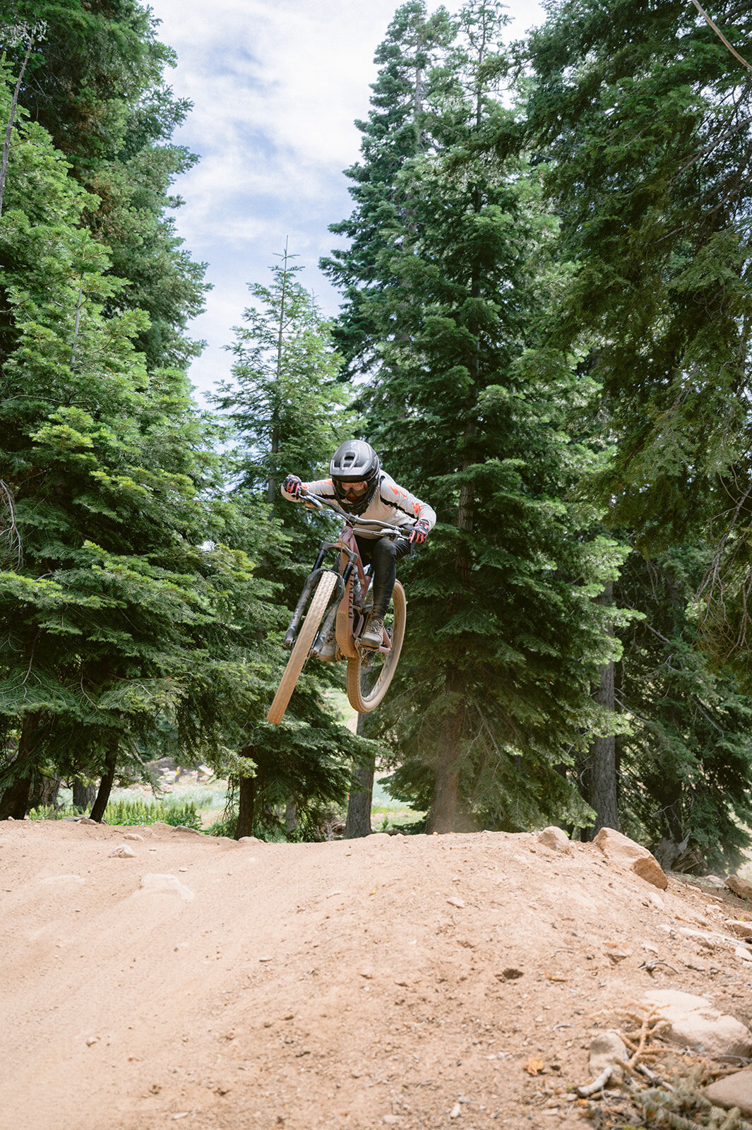 Dames of Dirt x Northstar-093_websize
