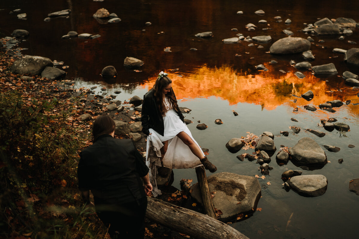 lakeplacidphotograher_wedding_ADK-74