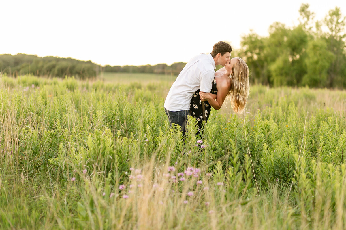 Abby-and-Brandon-Alexandria-MN-Engagement-Photography-JS-6