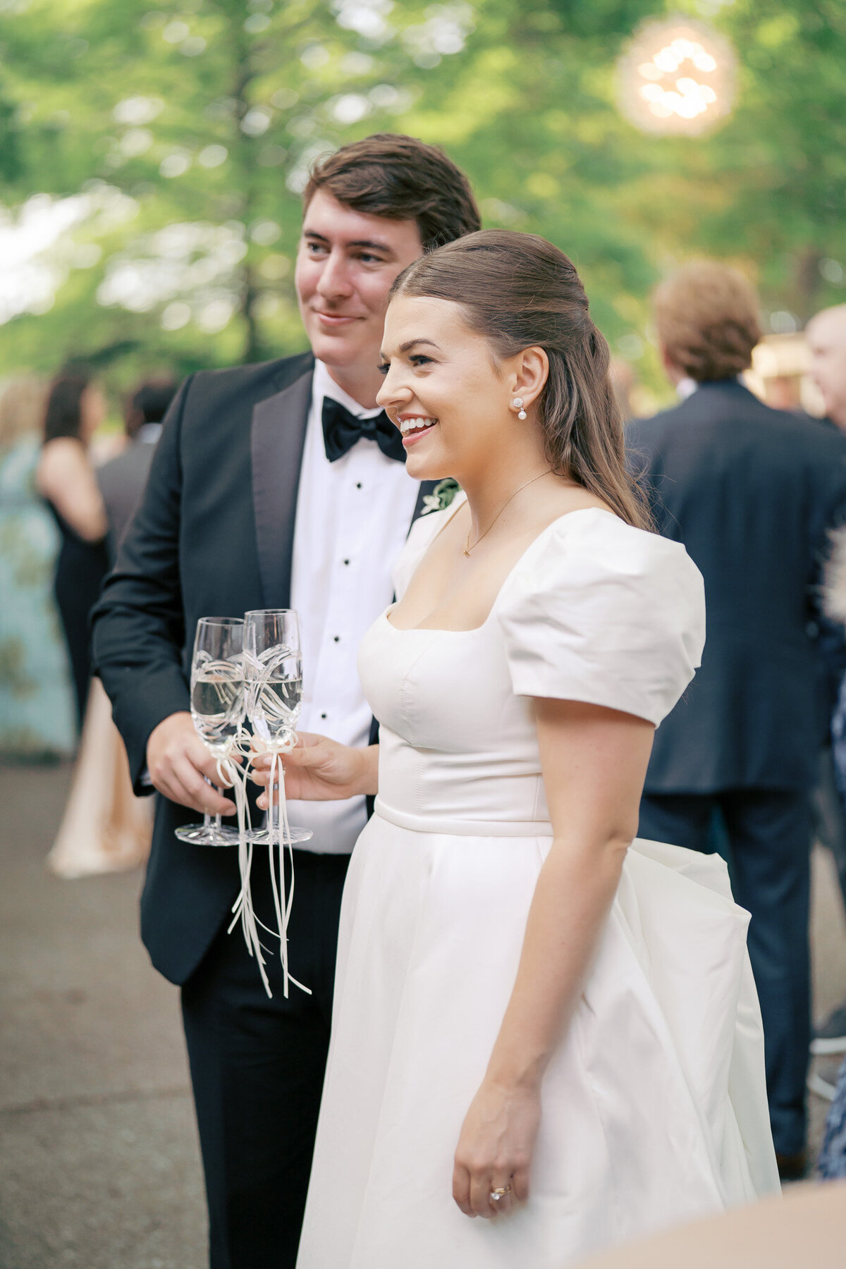 mpp_franklintennesseewedding-22