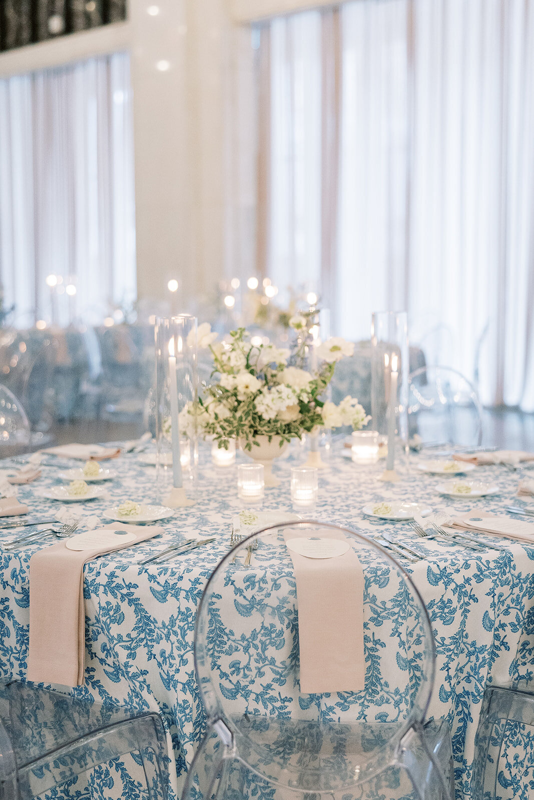 Detroit-Wedding-Planner-9