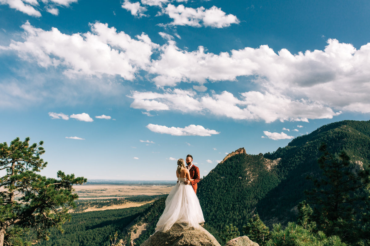 kelsey-booth-photography-colorado-elopement (279 of 348)