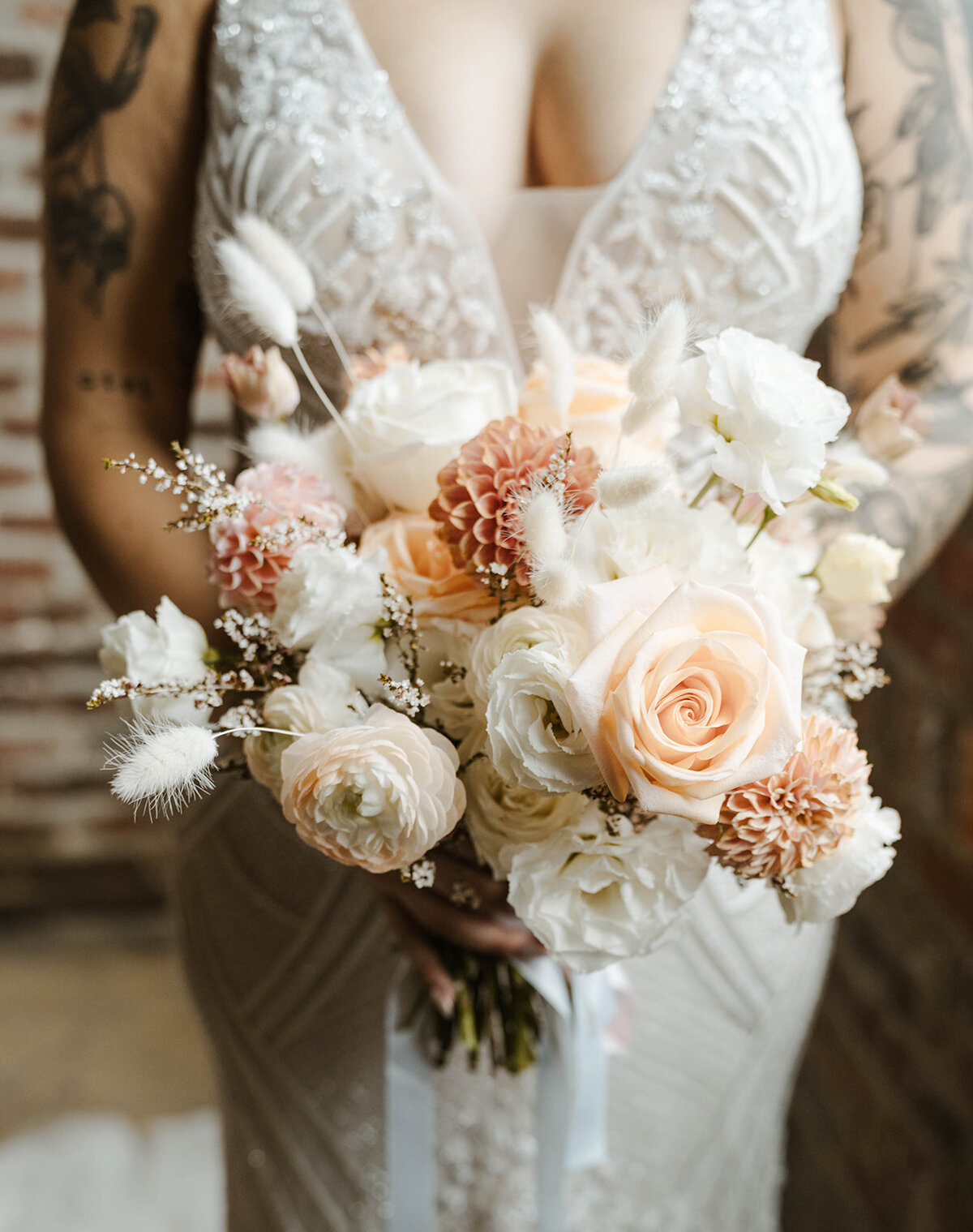 curiouscourtneysphotography269