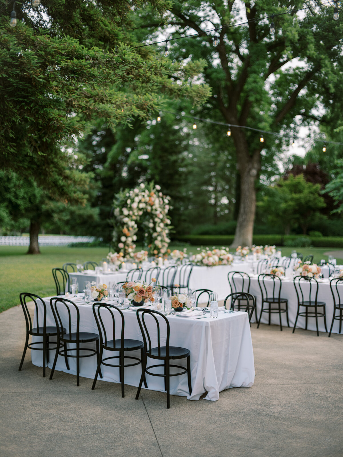 Park Winters Wedding Photo-126