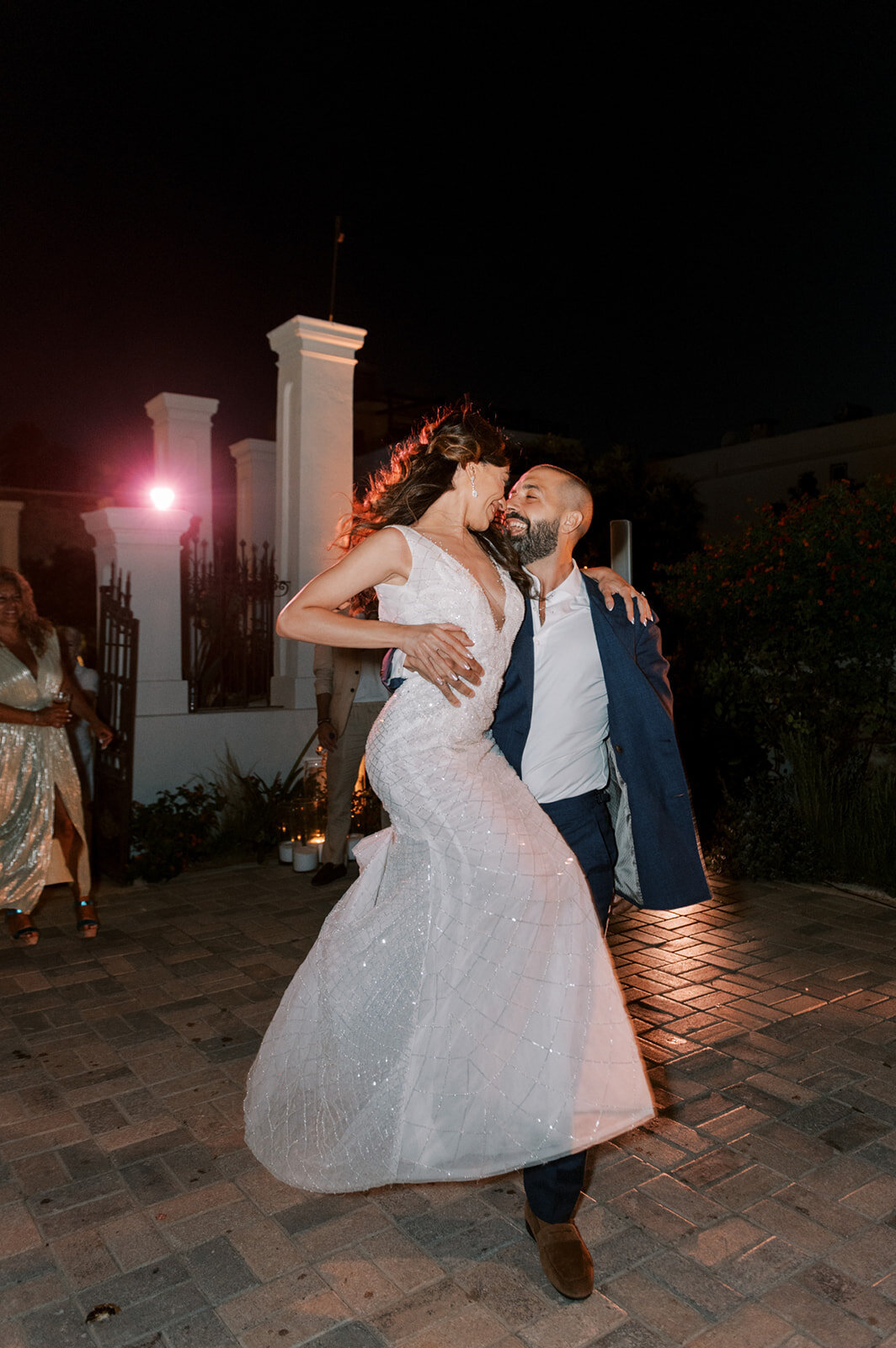 LUXURYWEDDINGGREECE (69)
