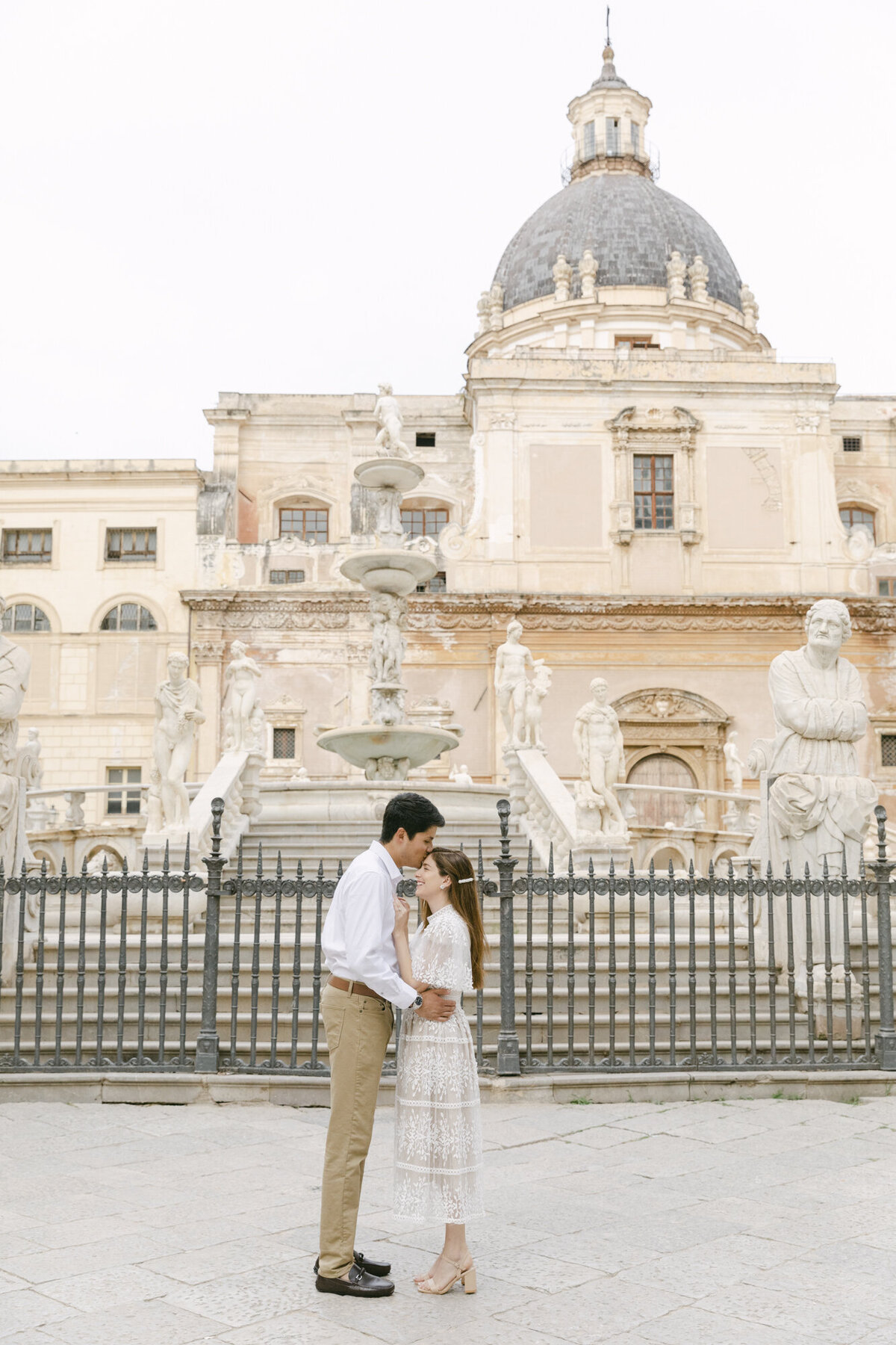 PERRUCCIPHOTO_PALERMO_SICILY_ENGAGEMENT_9