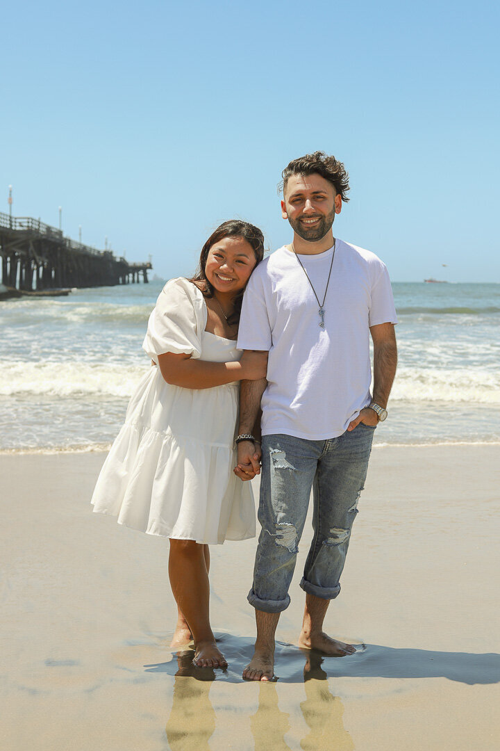 Couple_Steff+Jacob_April23-2024-64