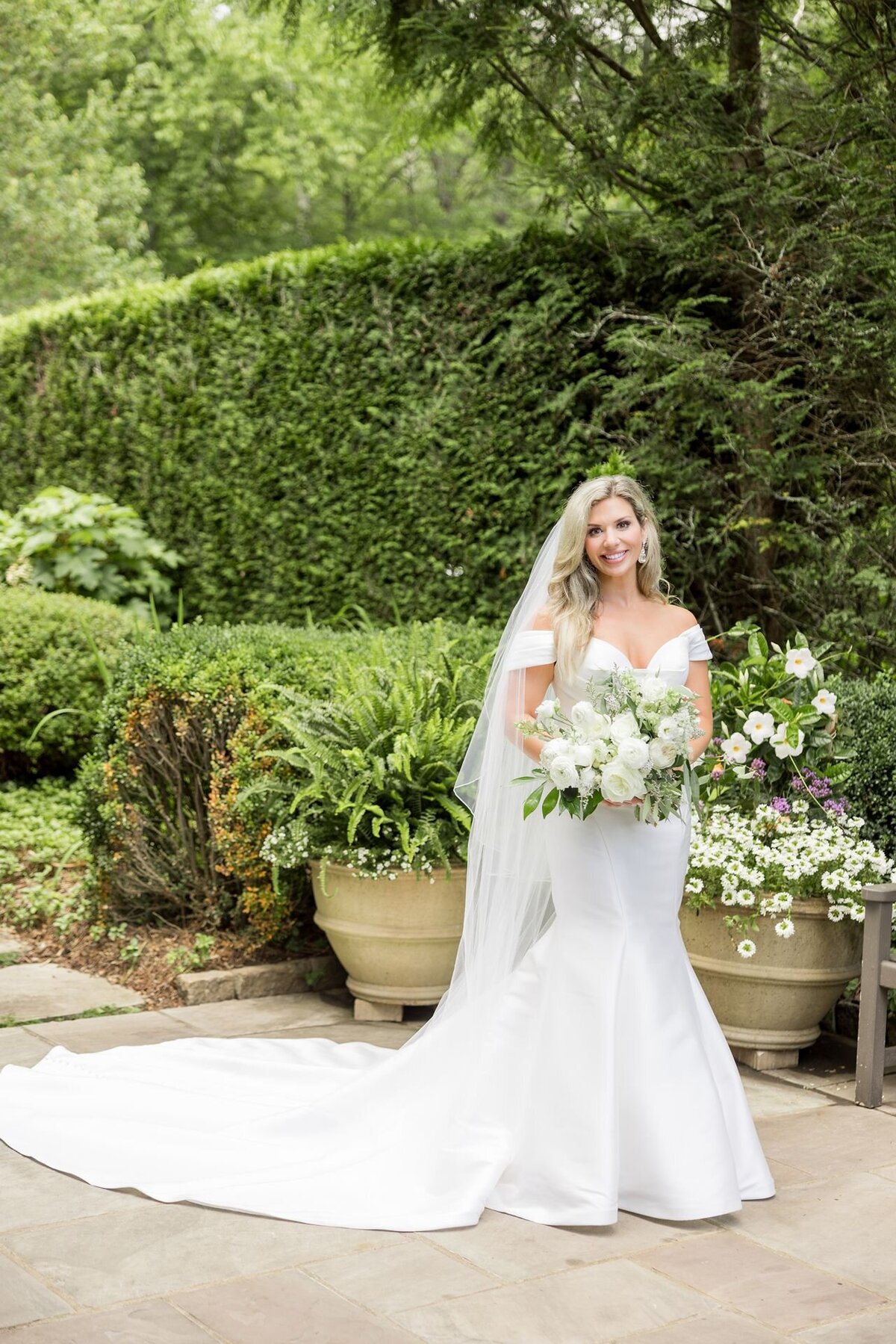Wedding-at-Farm-at-Old-Edwards-Highlands-North-Carolina-0171
