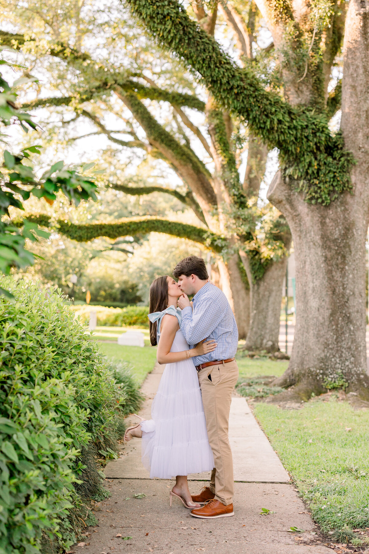 allison+will-40