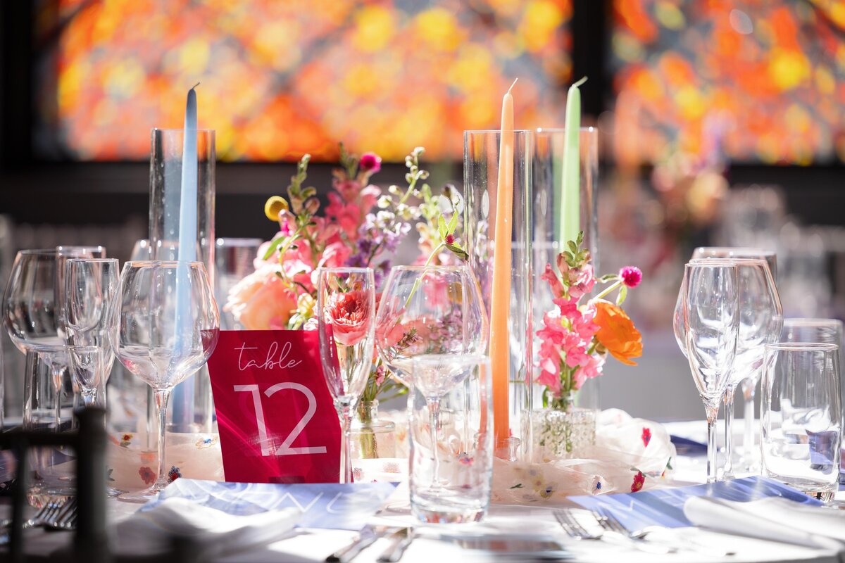 NYC-Wedding-Photographer030