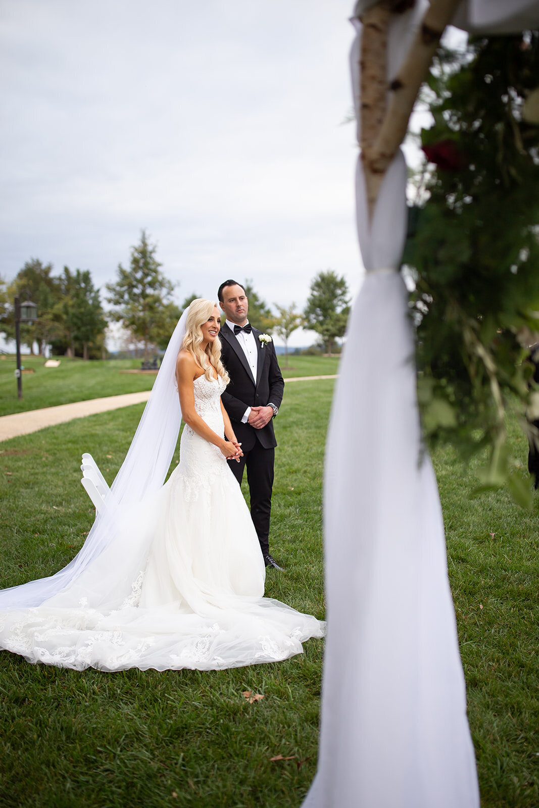 loudoun-studios-wedding-salamander-virginia00126