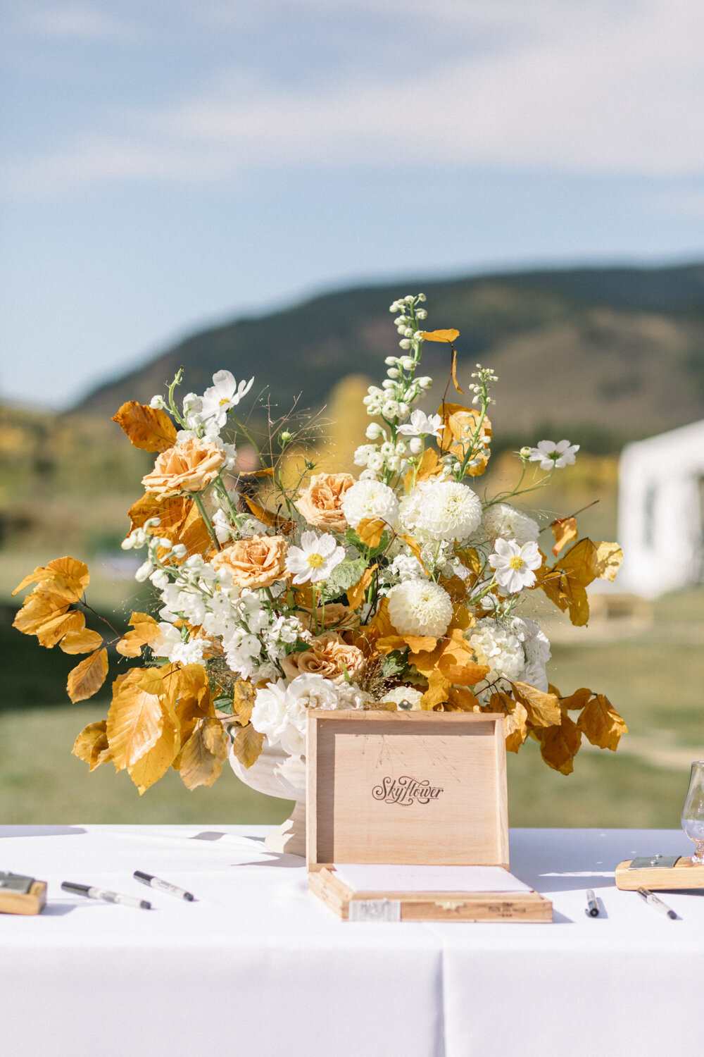 C+A_Camp_Hale_Vail_Colorado_LGBTQ_Wedding_by_Diana_Coulter_Web-38