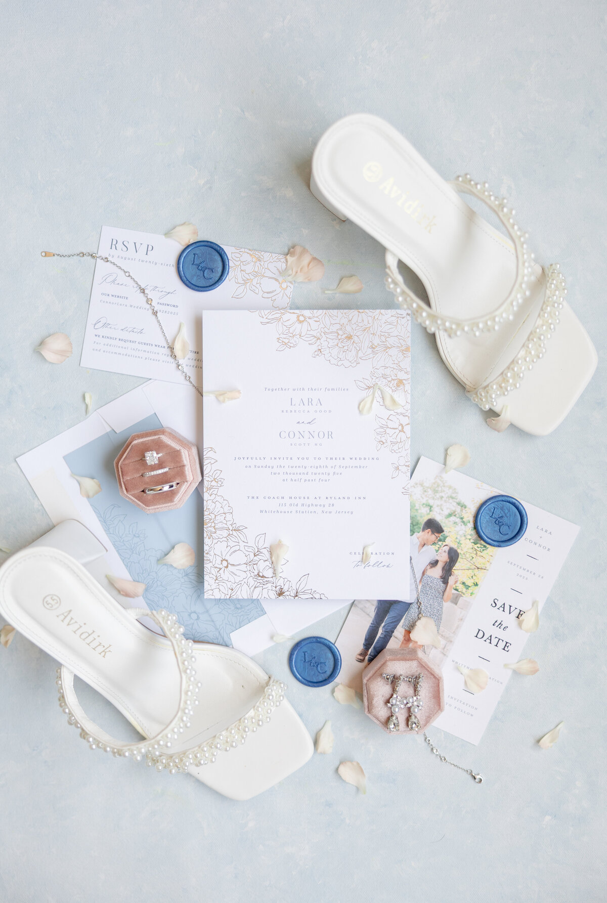 Lara_Connor_Highlights-1