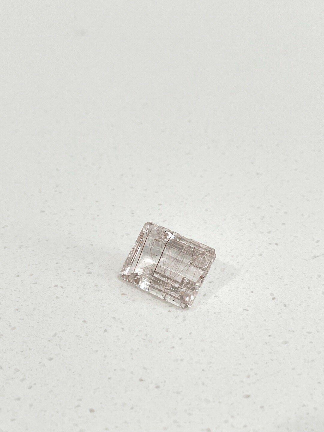 ACS_0496