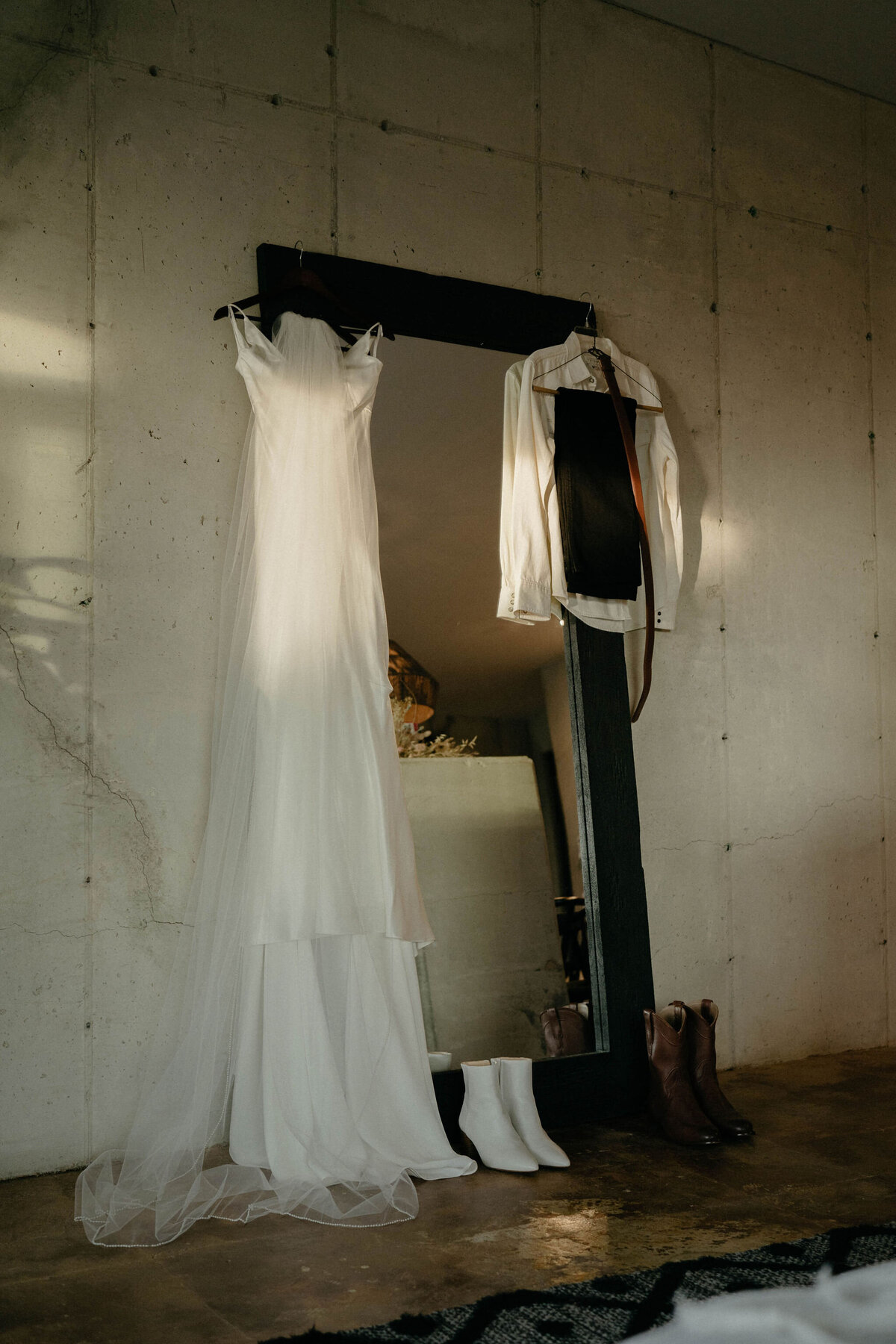 Josh+ElianaPreviews-10