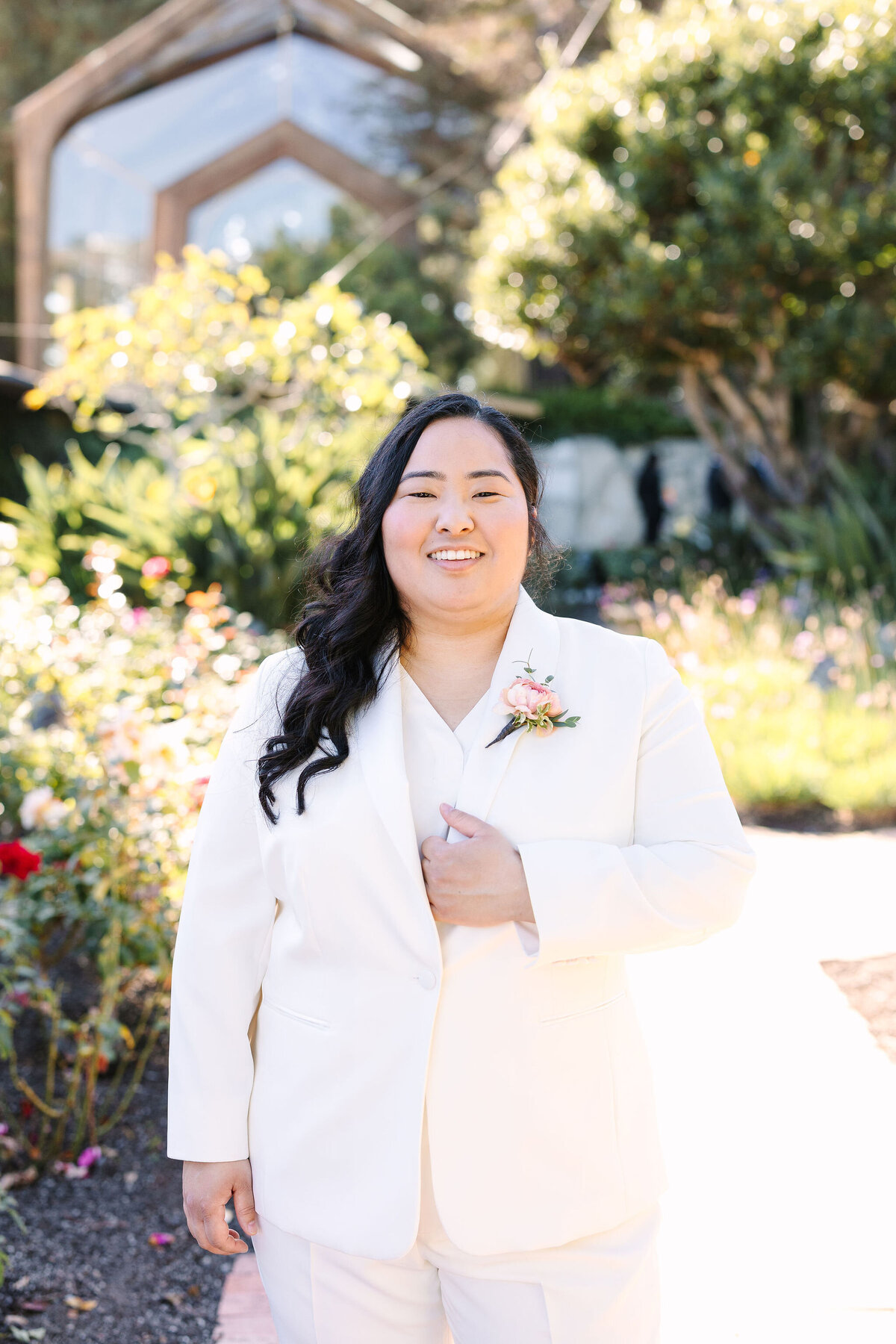 10212023Ellen&Jackie1156