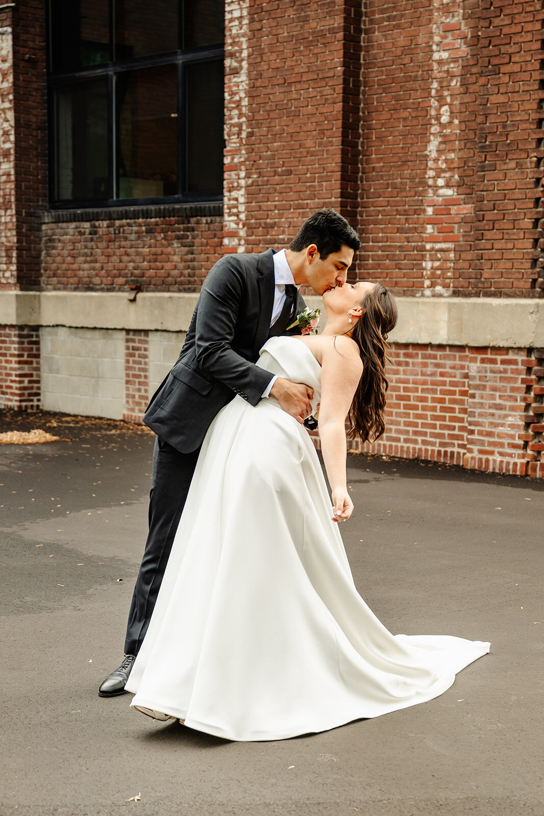 urban-daisy-wedding-26