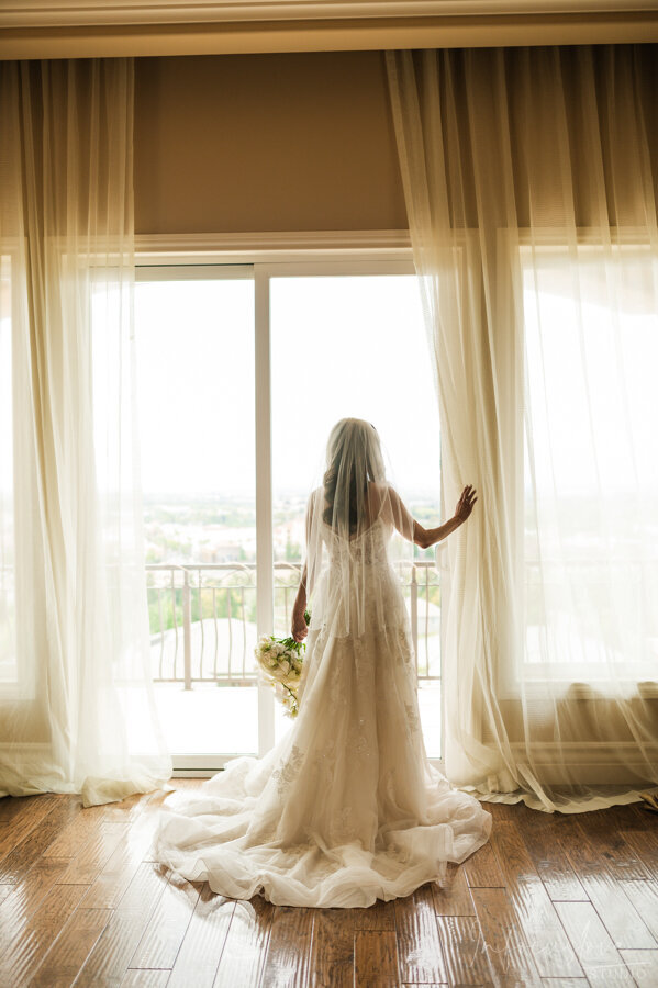 bride-and-groom-morgan-creek-golf-club-roseville-california-wedding-planner106