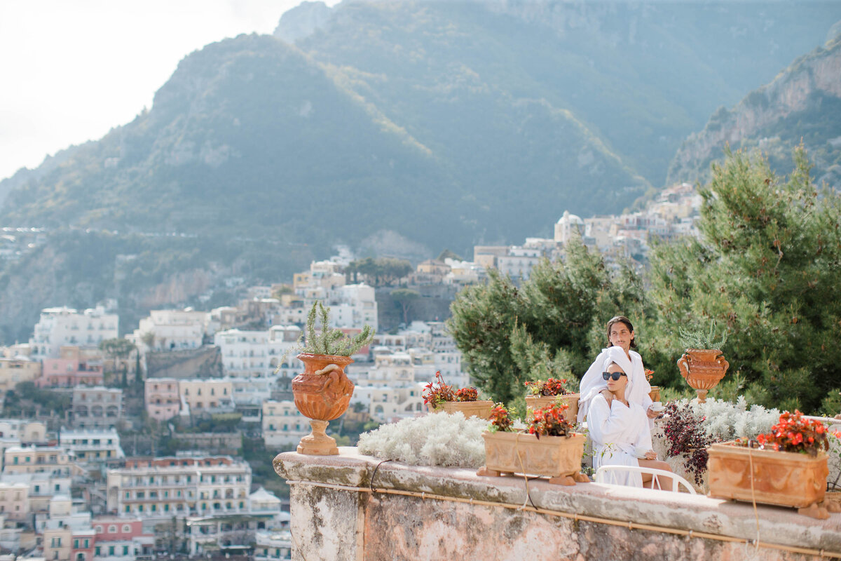 Positano-TaylorLynnPhotography (13 of 433)