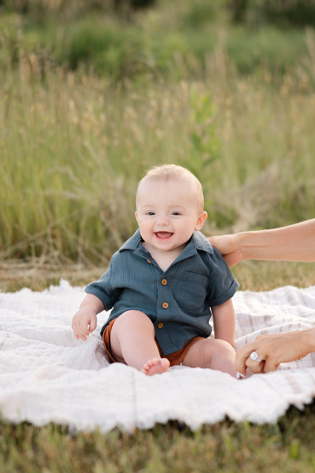 family-photos-06-2024-66