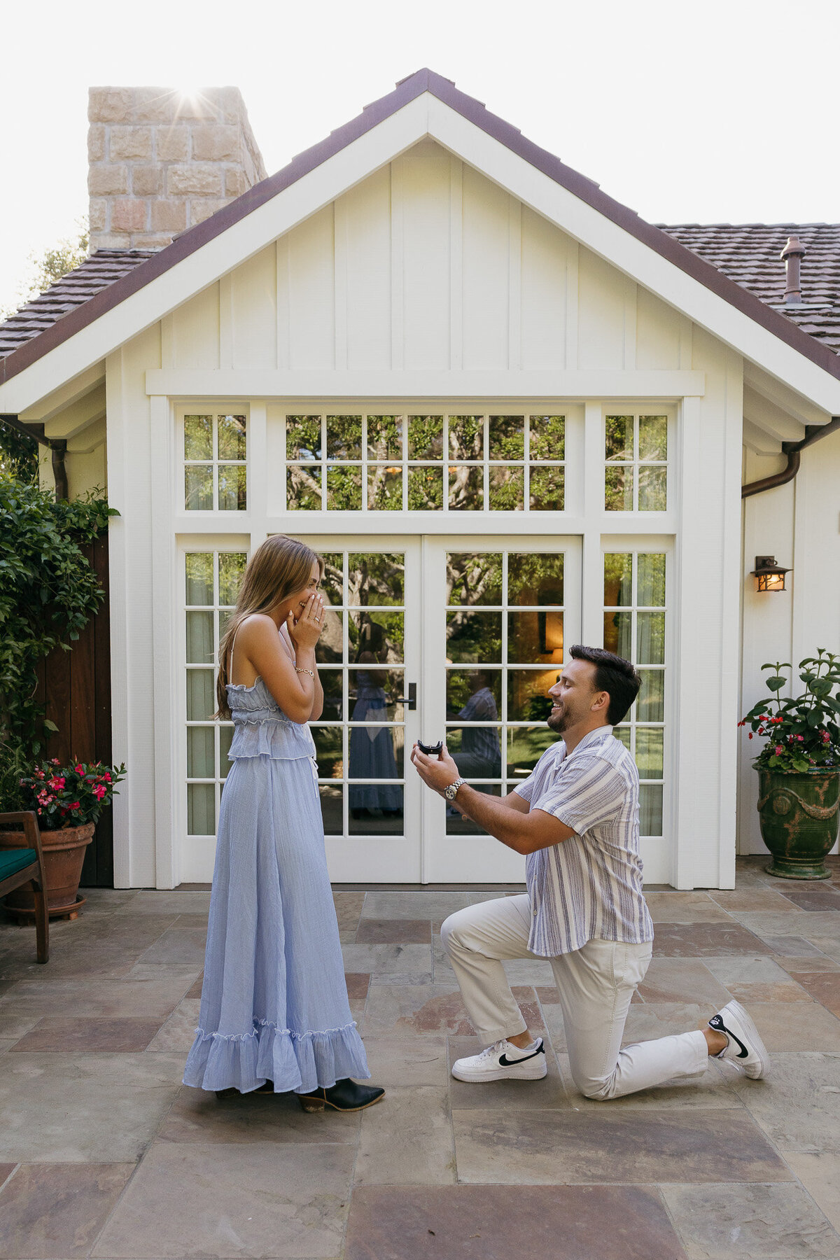 montecitoproposal-4272